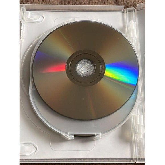 Sam Elliott Western Collection - DVD- The Desperate Trail / Rough Riders - Picture 8 of 8